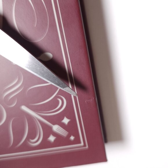 Goon with the Spoon Cookbook Snoop Dogg Earl Stevens Soul BBQ Hip-Hop West - Picture 4 of 12